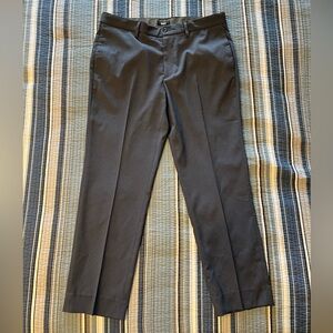 Men’s DKNY Dress Pants